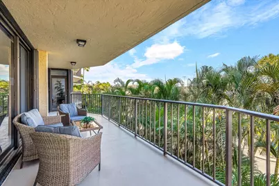 859 Jeffery Street #306, Boca Raton, FL 33487 - Photo 23