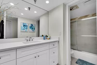 859 Jeffery Street #306, Boca Raton, FL 33487 - Photo 19