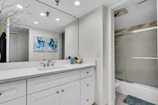 859 Jeffery St, Boca Raton, FL 33487 - Photo 19