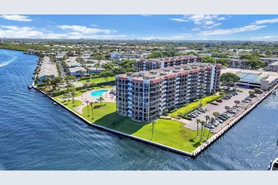 859 Jeffery Street #306, Boca Raton, FL 33487 - Photo 31