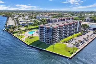 859 Jeffery St, Boca Raton, FL 33487 - Photo 31