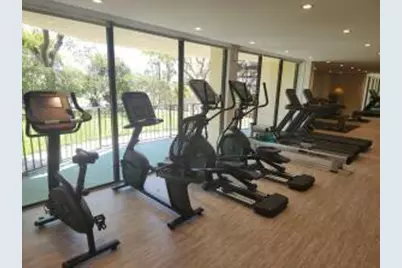 859 Jeffery Street #306, Boca Raton, FL 33487 - Photo 71