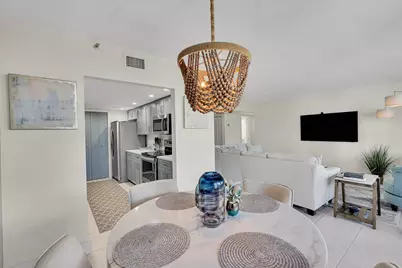 859 Jeffery Street #306, Boca Raton, FL 33487 - Photo 7