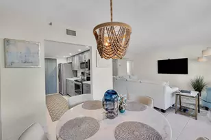 859 Jeffery St, Boca Raton, FL 33487 - Photo 7