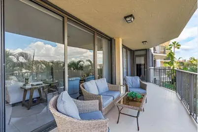 859 Jeffery Street #306, Boca Raton, FL 33487 - Photo 25