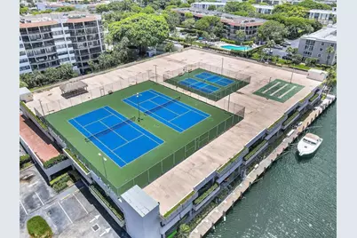859 Jeffery Street #306, Boca Raton, FL 33487 - Photo 47