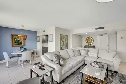 859 Jeffery Street #306, Boca Raton, FL 33487 - Photo 9