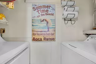 859 Jeffery St, Boca Raton, FL 33487 - Photo 21