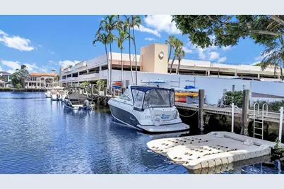 859 Jeffery Street #306, Boca Raton, FL 33487 - Photo 43