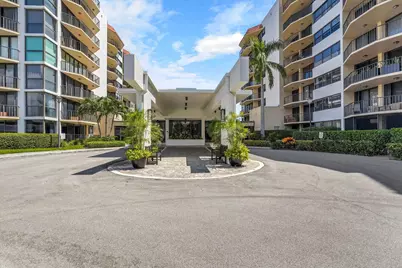 859 Jeffery Street #306, Boca Raton, FL 33487 - Photo 51