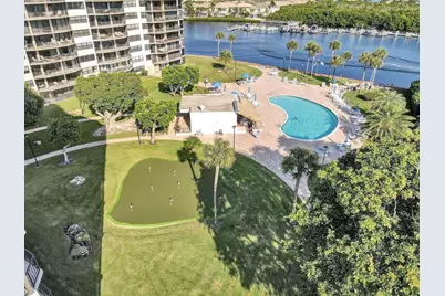 859 Jeffery Street #306, Boca Raton, FL 33487 - Photo 39
