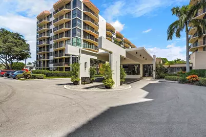 859 Jeffery Street #306, Boca Raton, FL 33487 - Photo 53