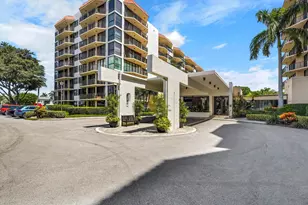 859 Jeffery St, Boca Raton, FL 33487 - Photo 53