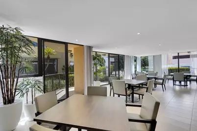 859 Jeffery Street #306, Boca Raton, FL 33487 - Photo 59