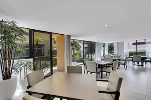 859 Jeffery St, Boca Raton, FL 33487 - Photo 59