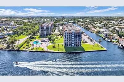 859 Jeffery Street #306, Boca Raton, FL 33487 - Photo 27