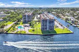 859 Jeffery St, Boca Raton, FL 33487 - Photo 27