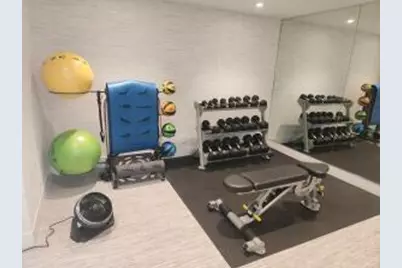 859 Jeffery Street #306, Boca Raton, FL 33487 - Photo 65