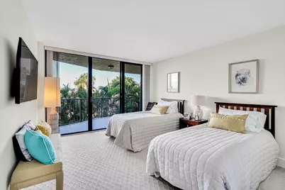 859 Jeffery Street #306, Boca Raton, FL 33487 - Photo 13