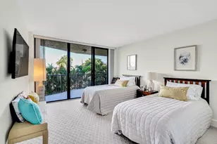 859 Jeffery St, Boca Raton, FL 33487 - Photo 13