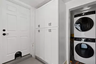336 SW 20th St, Fort Lauderdale, FL 33315 - Photo 17