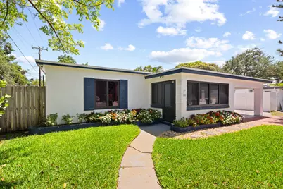 336 SW 20th Street, Fort Lauderdale, FL 33315 - Photo 17