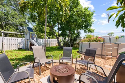 336 SW 20th Street, Fort Lauderdale, FL 33315 - Photo 5