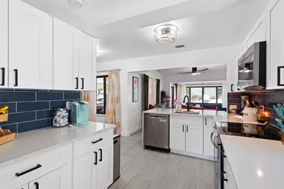 336 SW 20th Street, Fort Lauderdale, FL 33315 - Photo 9