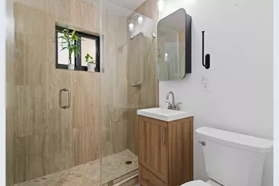 336 SW 20th Street, Fort Lauderdale, FL 33315 - Photo 13