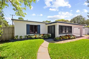 336 SW 20th St, Fort Lauderdale, FL 33315 - Photo 19