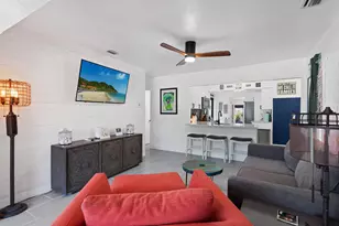 336 SW 20th St, Fort Lauderdale, FL 33315 - Photo 31