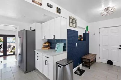336 SW 20th Street, Fort Lauderdale, FL 33315 - Photo 35