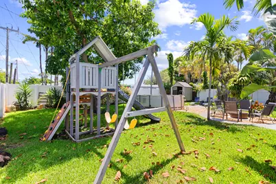336 SW 20th Street, Fort Lauderdale, FL 33315 - Photo 3