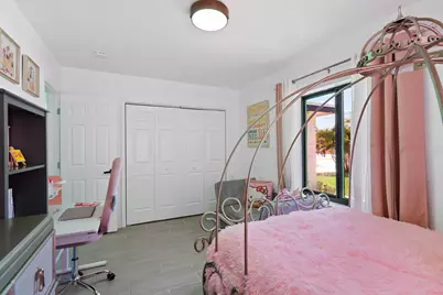336 SW 20th Street, Fort Lauderdale, FL 33315 - Photo 23