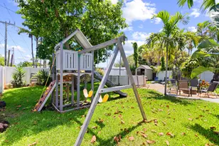 336 SW 20th St, Fort Lauderdale, FL 33315 - Photo 5