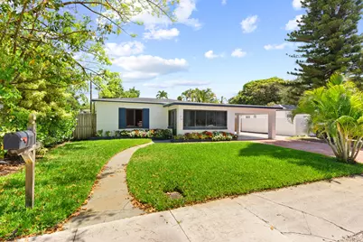 336 SW 20th Street, Fort Lauderdale, FL 33315 - Photo 19