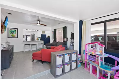336 SW 20th Street, Fort Lauderdale, FL 33315 - Photo 29