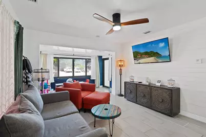 336 SW 20th Street, Fort Lauderdale, FL 33315 - Photo 31
