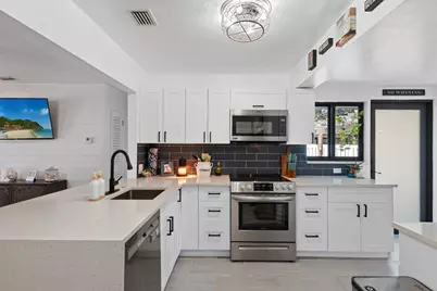 336 SW 20th Street, Fort Lauderdale, FL 33315 - Photo 33