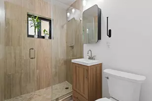 336 SW 20th St, Fort Lauderdale, FL 33315 - Photo 15