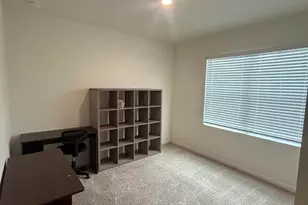 341 SW Ridgecrest Dr, Port Saint Lucie, FL 34953 - Photo 5