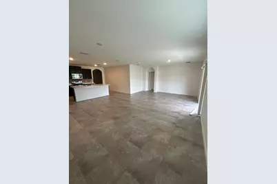 341 SW Ridgecrest Drive, Port Saint Lucie, FL 34953 - Photo 17