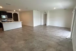 341 SW Ridgecrest Dr, Port Saint Lucie, FL 34953 - Photo 17