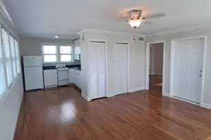 1140 Hernando St, Hutchinson Island, FL 34949 - Photo 23