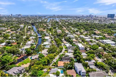 712 Ponce De Leon Drive, Fort Lauderdale, FL 33316 - Photo 45