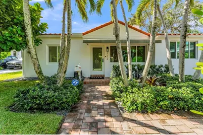 712 Ponce De Leon Drive, Fort Lauderdale, FL 33316 - Photo 47