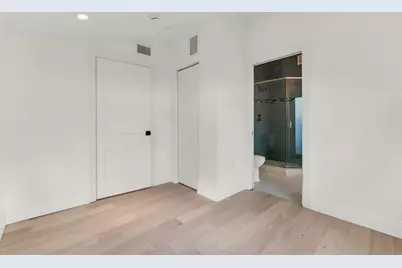712 Ponce De Leon Drive, Fort Lauderdale, FL 33316 - Photo 33