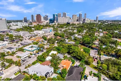 712 Ponce De Leon Drive, Fort Lauderdale, FL 33316 - Photo 43