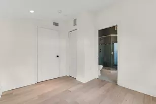 712 Ponce de Leon Dr, Fort Lauderdale, FL 33316 - Photo 33