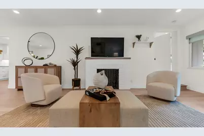 712 Ponce De Leon Drive, Fort Lauderdale, FL 33316 - Photo 11